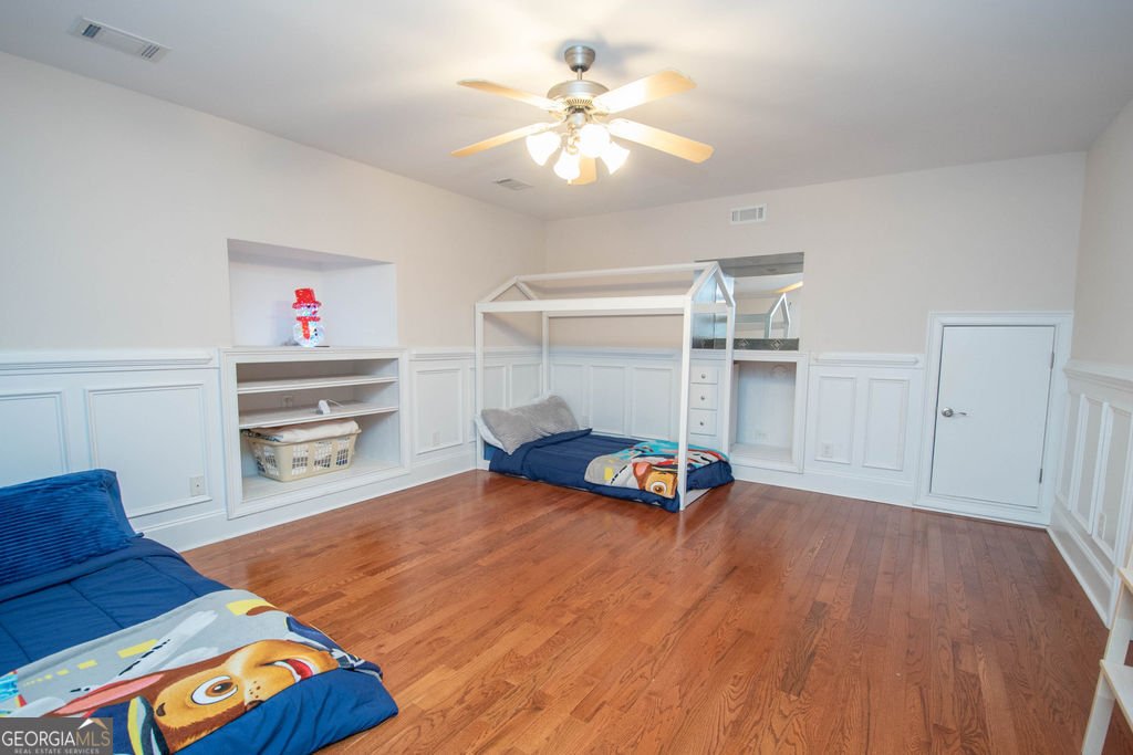 116 Crown Court Peachtree City - Photo 28