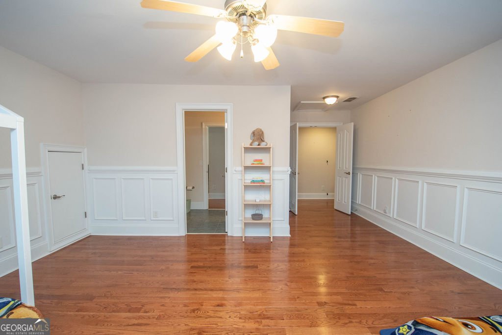 116 Crown Court Peachtree City - Photo 29