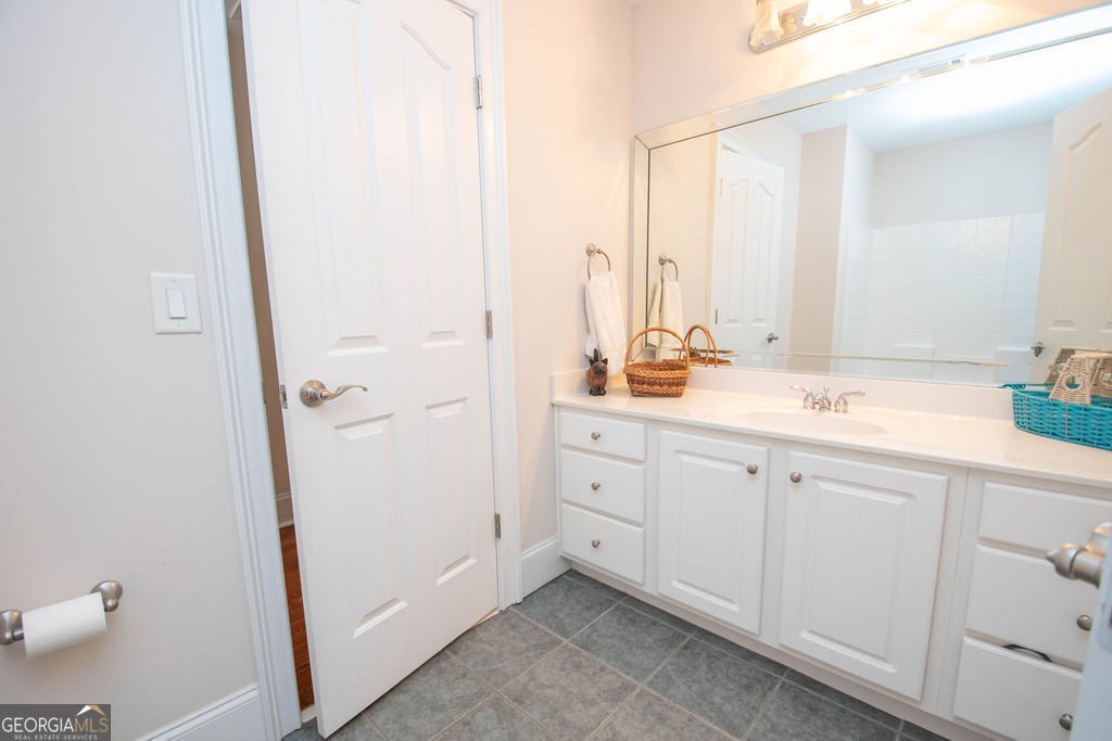 116 Crown Court Peachtree City - Photo 31