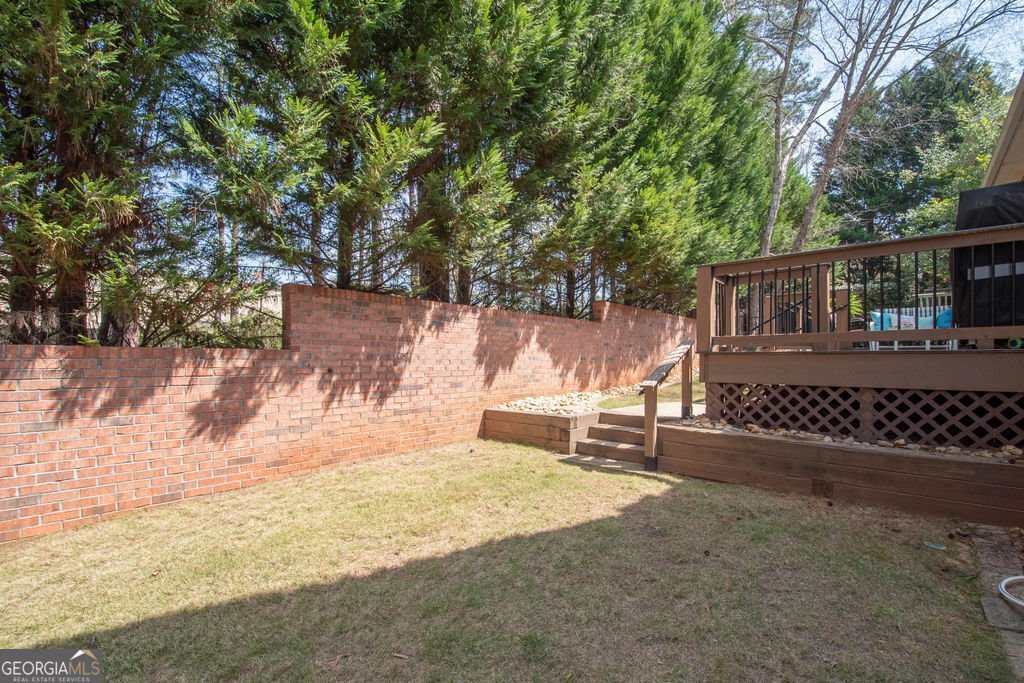 116 Crown Court Peachtree City - Photo 36