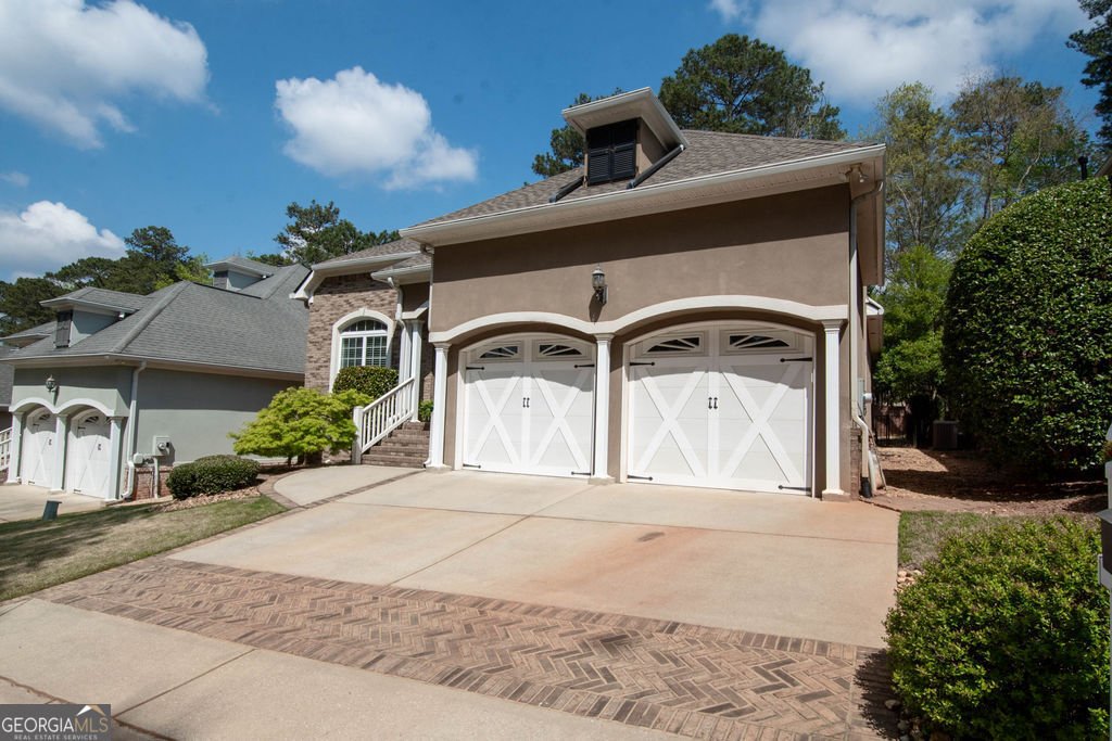 116 Crown Court Peachtree City - Photo 37