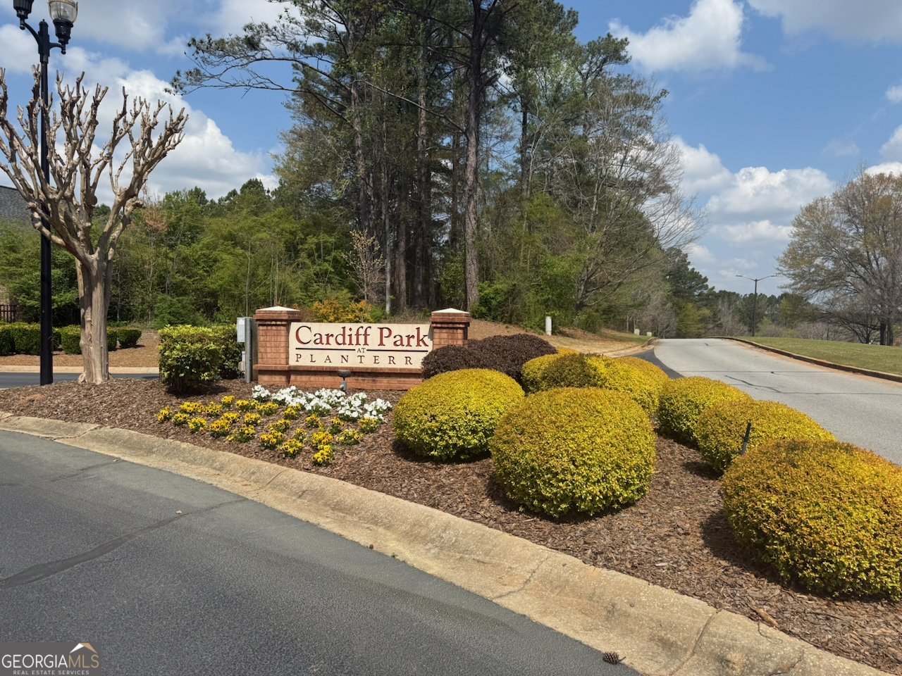 116 Crown Court Peachtree City - Photo 38
