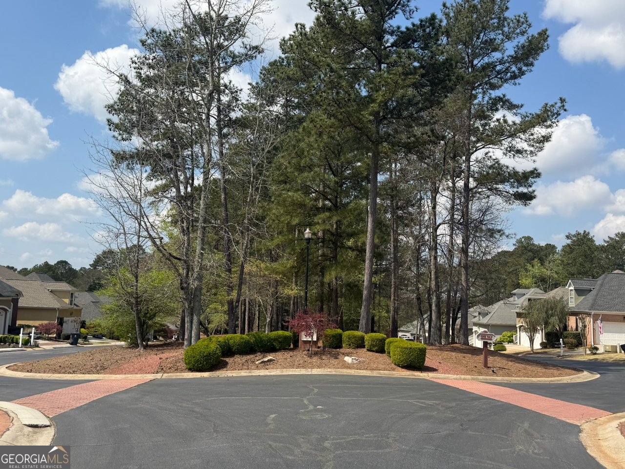 116 Crown Court Peachtree City - Photo 39