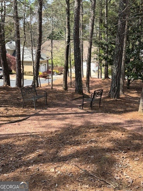 116 Crown Court Peachtree City - Photo 41