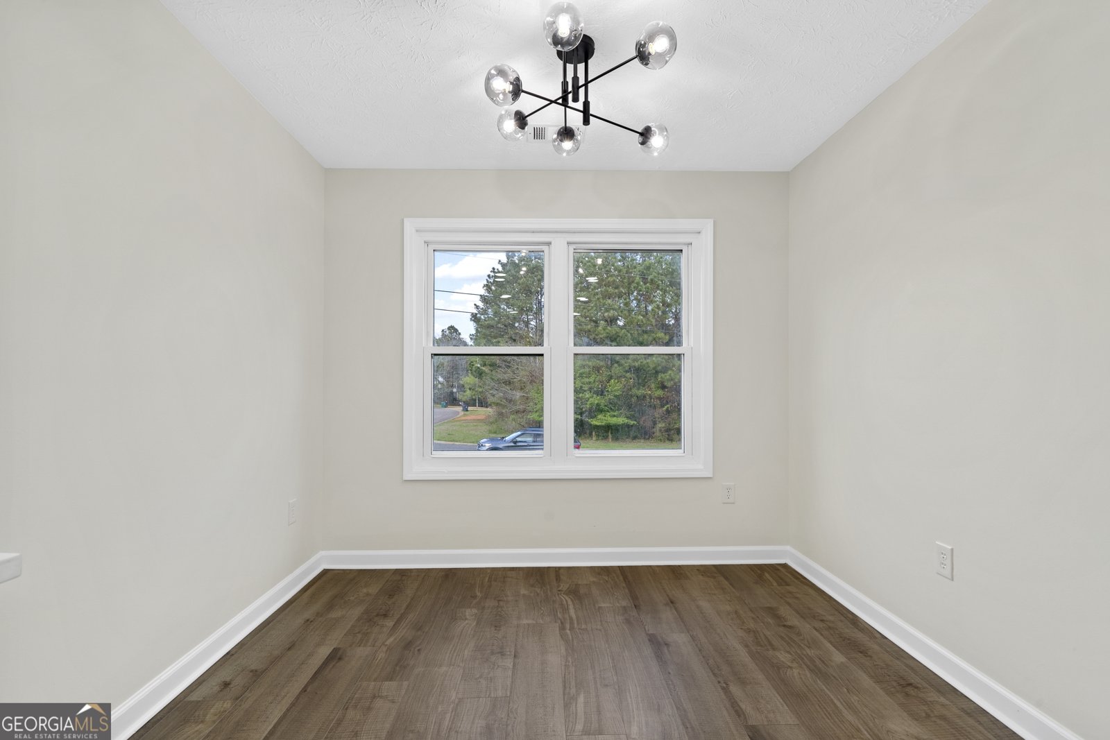 291 Logans Drive Milledgeville - Photo 10