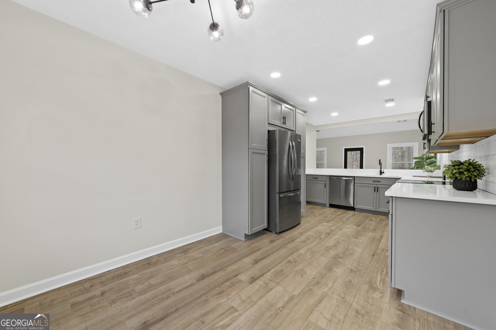 291 Logans Drive Milledgeville - Photo 11