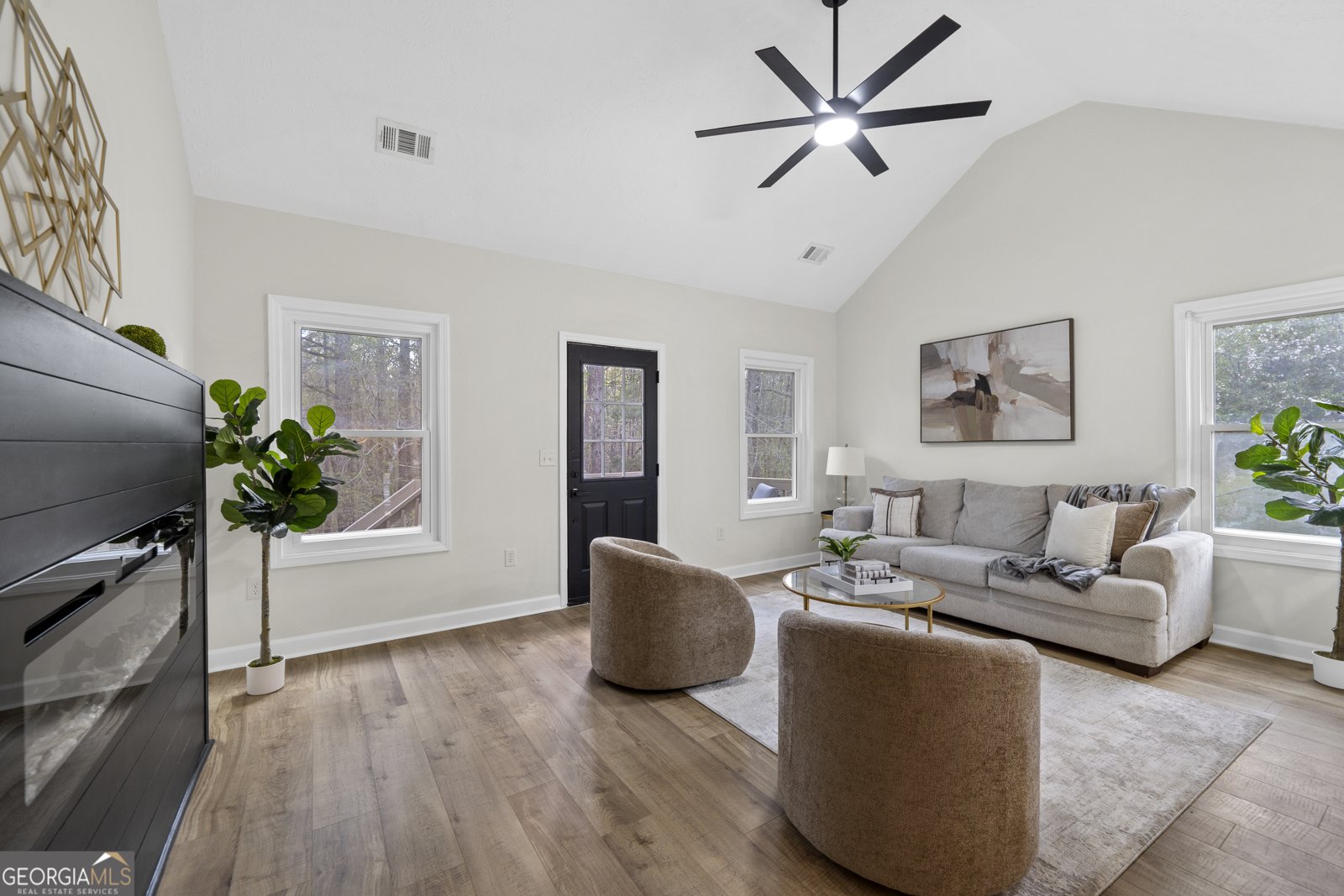 291 Logans Drive Milledgeville - Photo 12