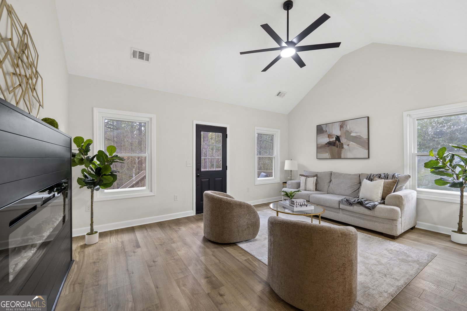 291 Logans Drive Milledgeville - Photo 13