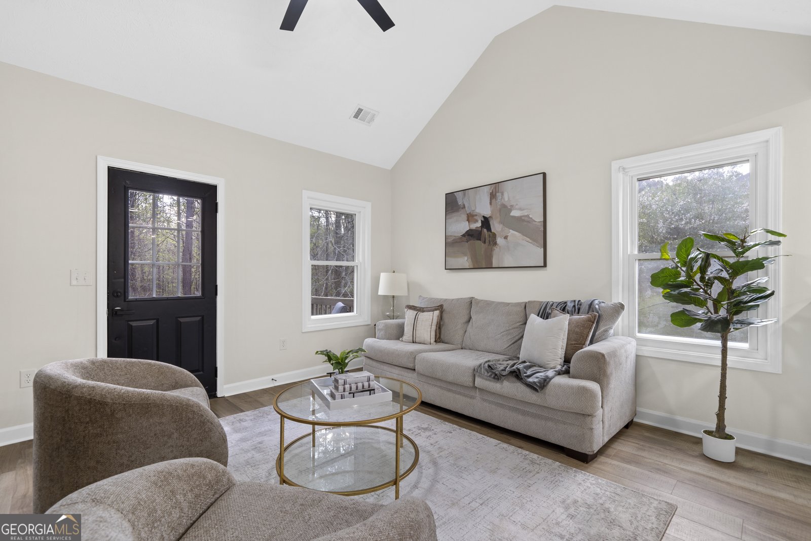 291 Logans Drive Milledgeville - Photo 14