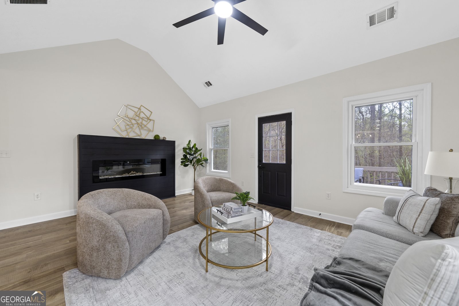 291 Logans Drive Milledgeville - Photo 15