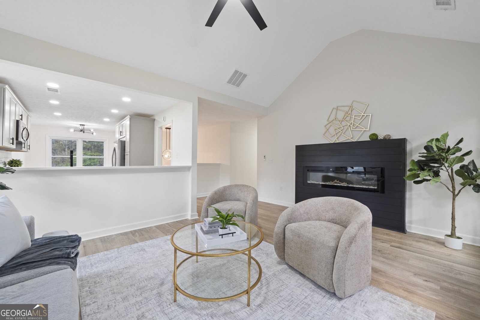 291 Logans Drive Milledgeville - Photo 16