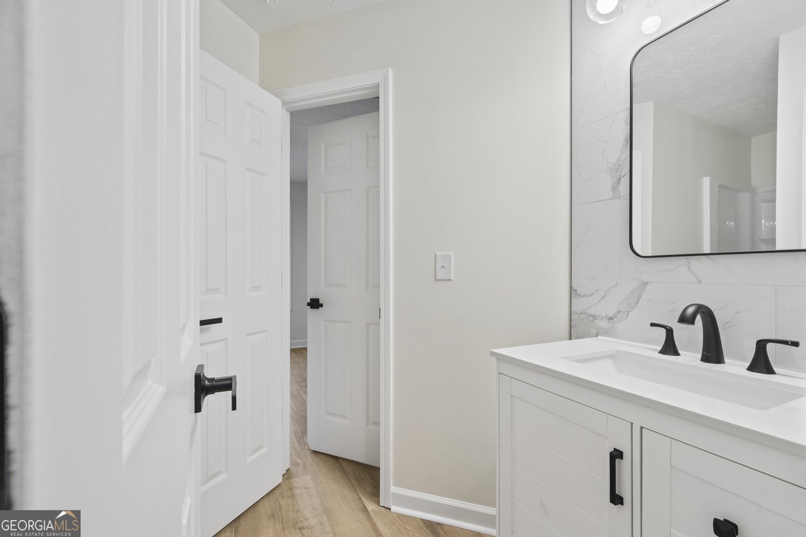 291 Logans Drive Milledgeville - Photo 17