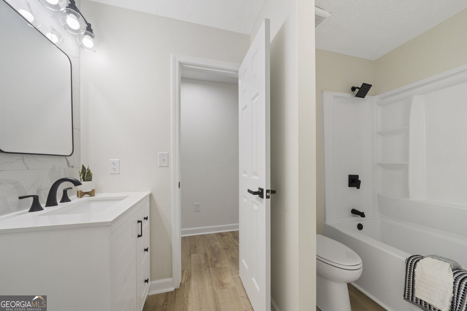 291 Logans Drive Milledgeville - Photo 18