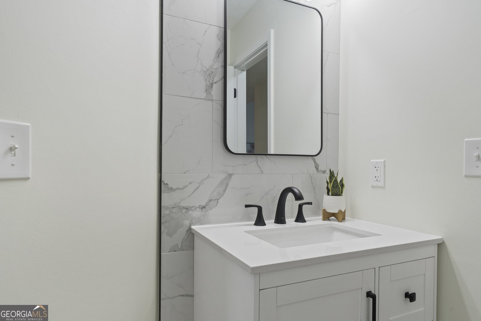 291 Logans Drive Milledgeville - Photo 19