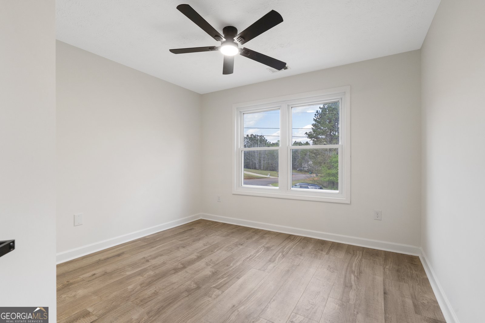 291 Logans Drive Milledgeville - Photo 20