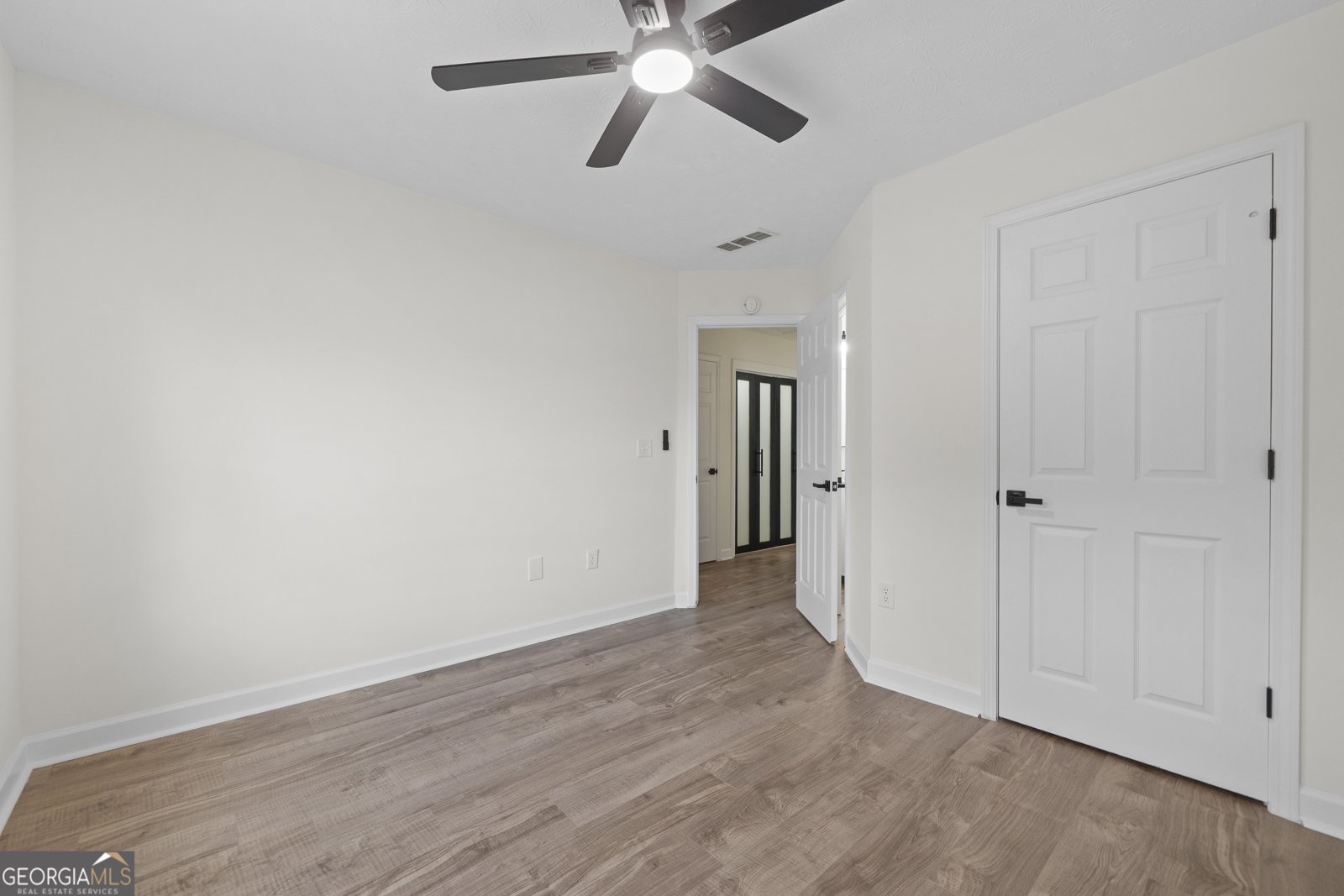 291 Logans Drive Milledgeville - Photo 21