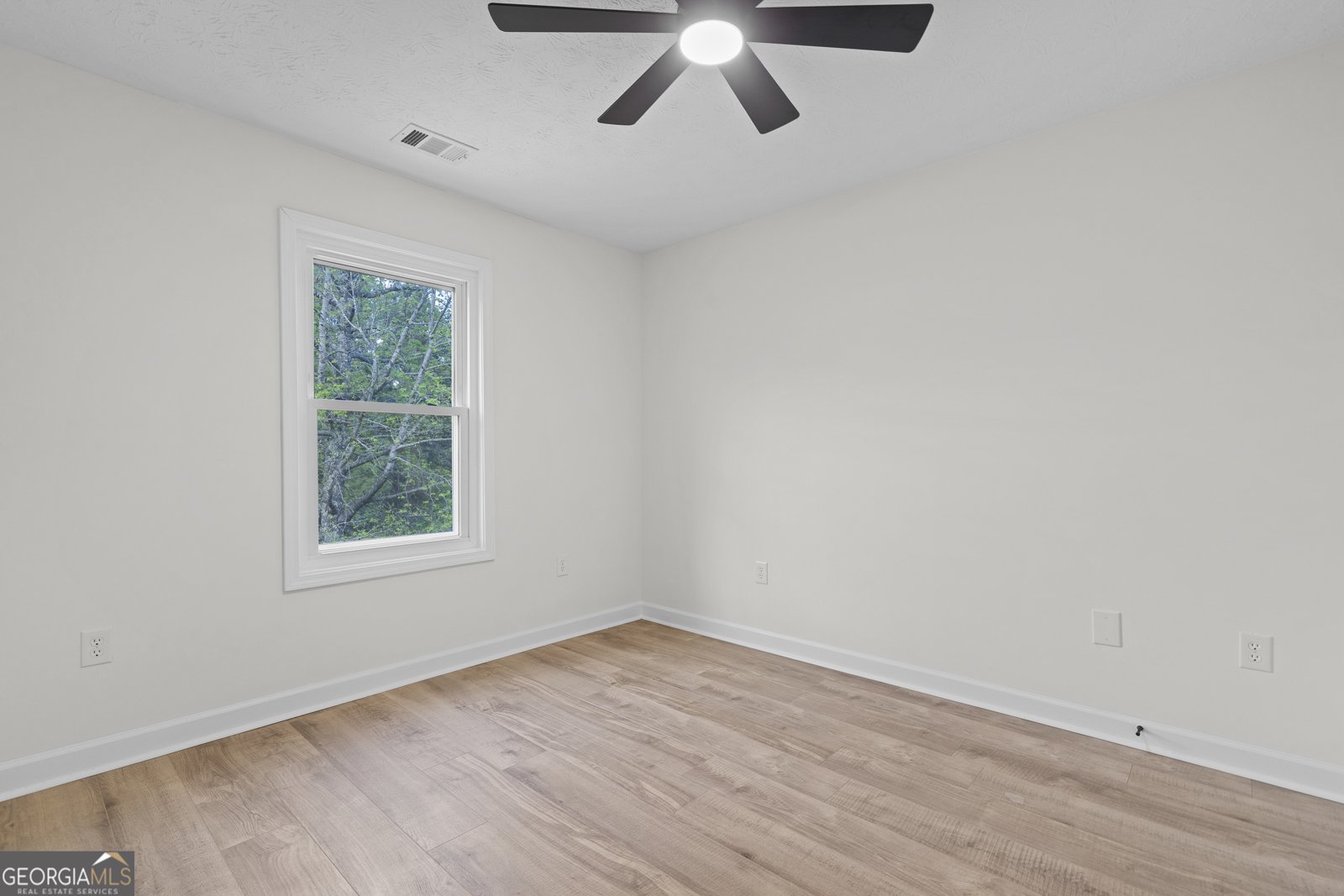 291 Logans Drive Milledgeville - Photo 22