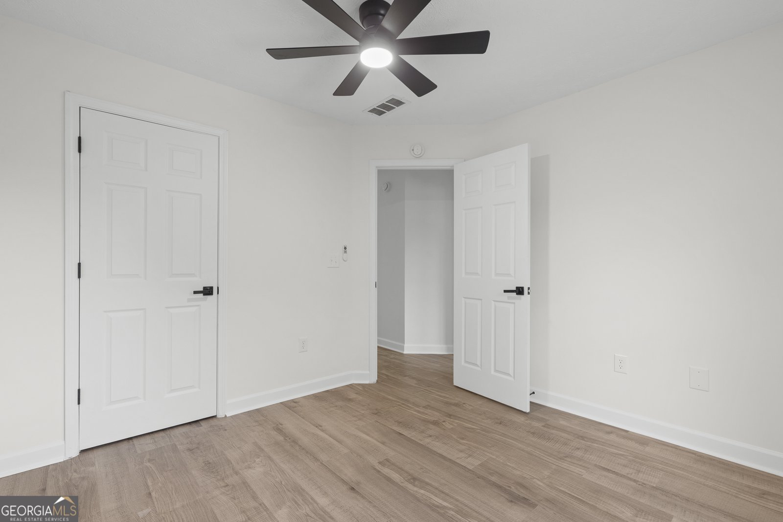 291 Logans Drive Milledgeville - Photo 23