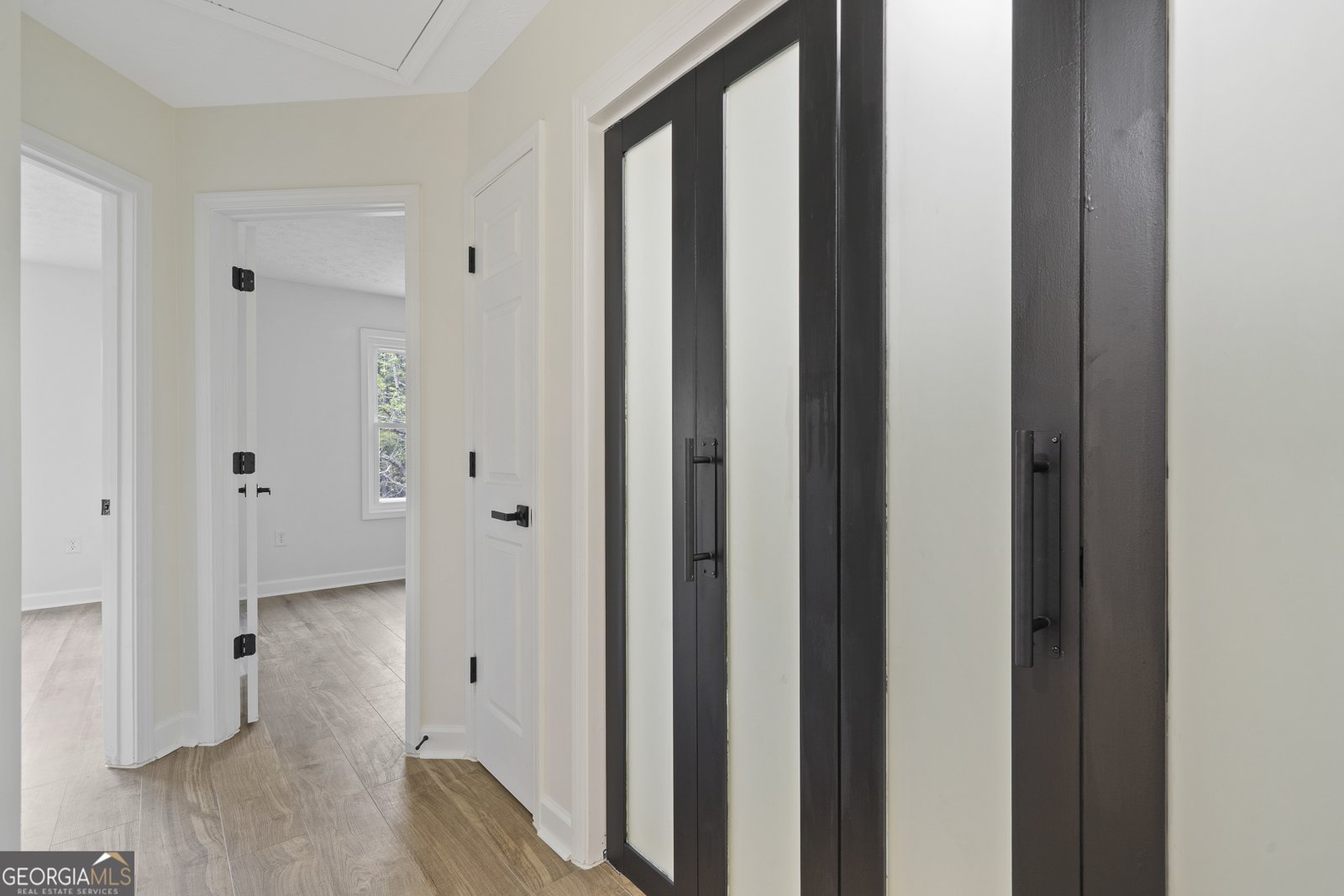 291 Logans Drive Milledgeville - Photo 24