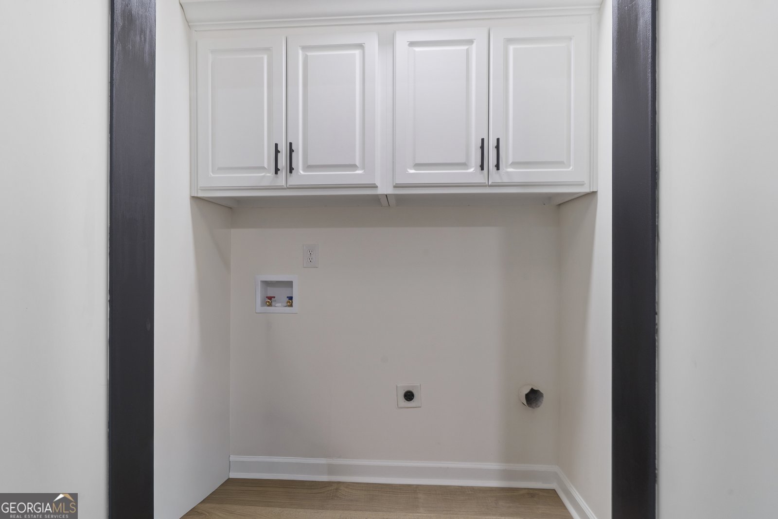 291 Logans Drive Milledgeville - Photo 25