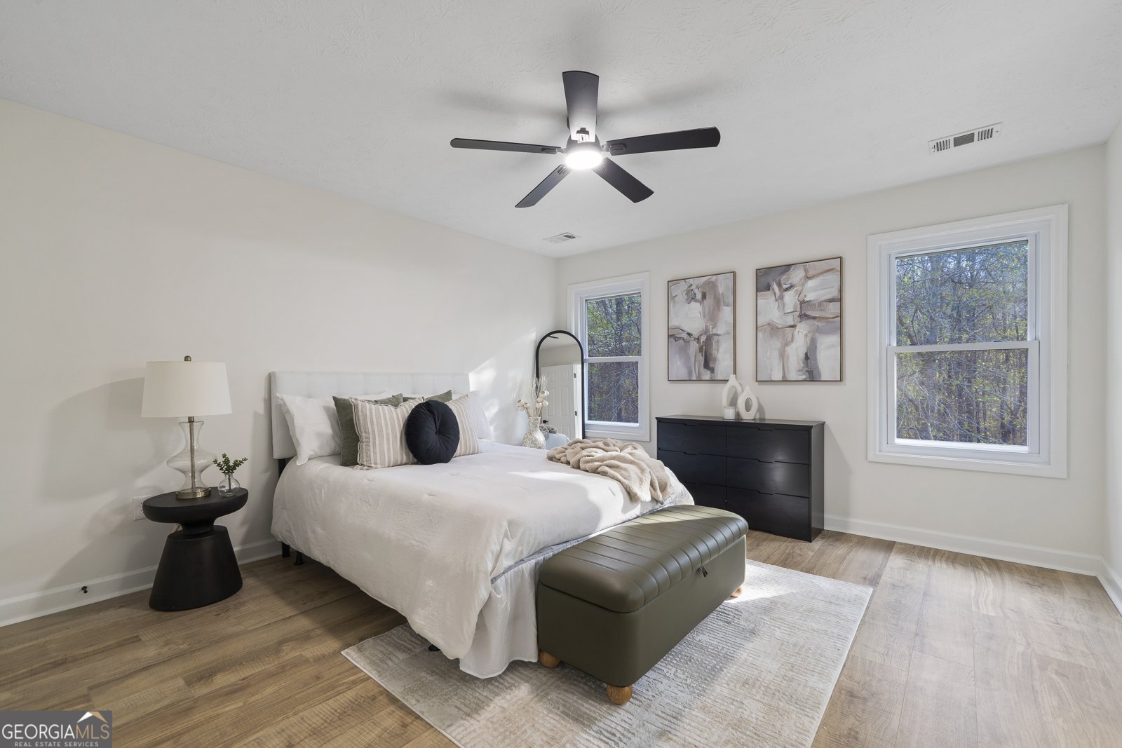 291 Logans Drive Milledgeville - Photo 26