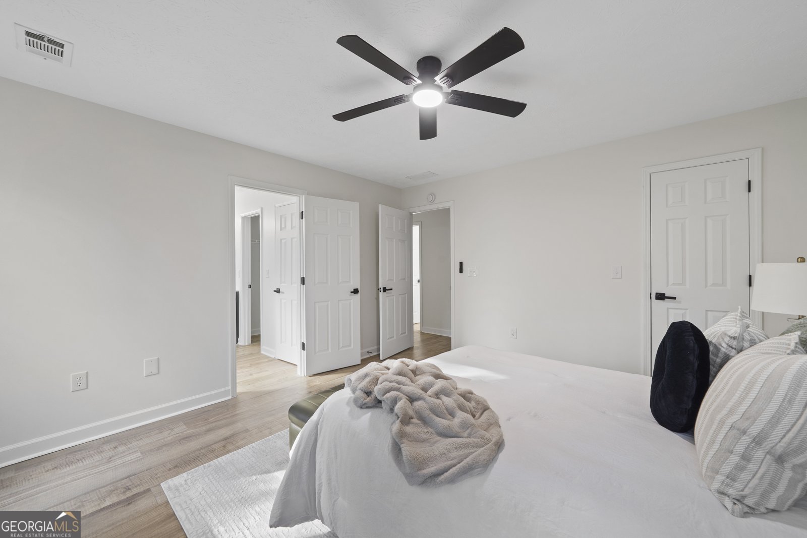 291 Logans Drive Milledgeville - Photo 27