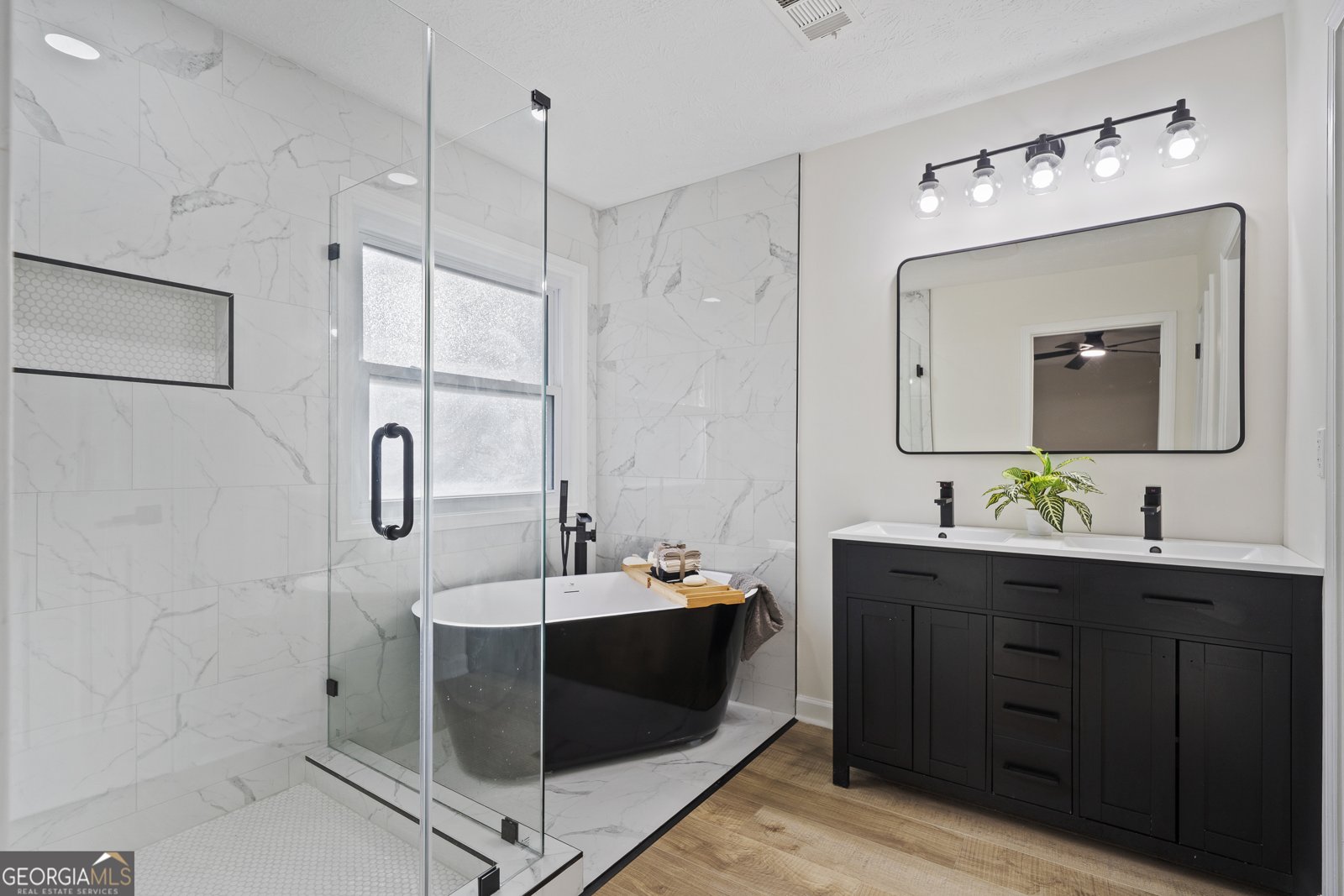 291 Logans Drive Milledgeville - Photo 28