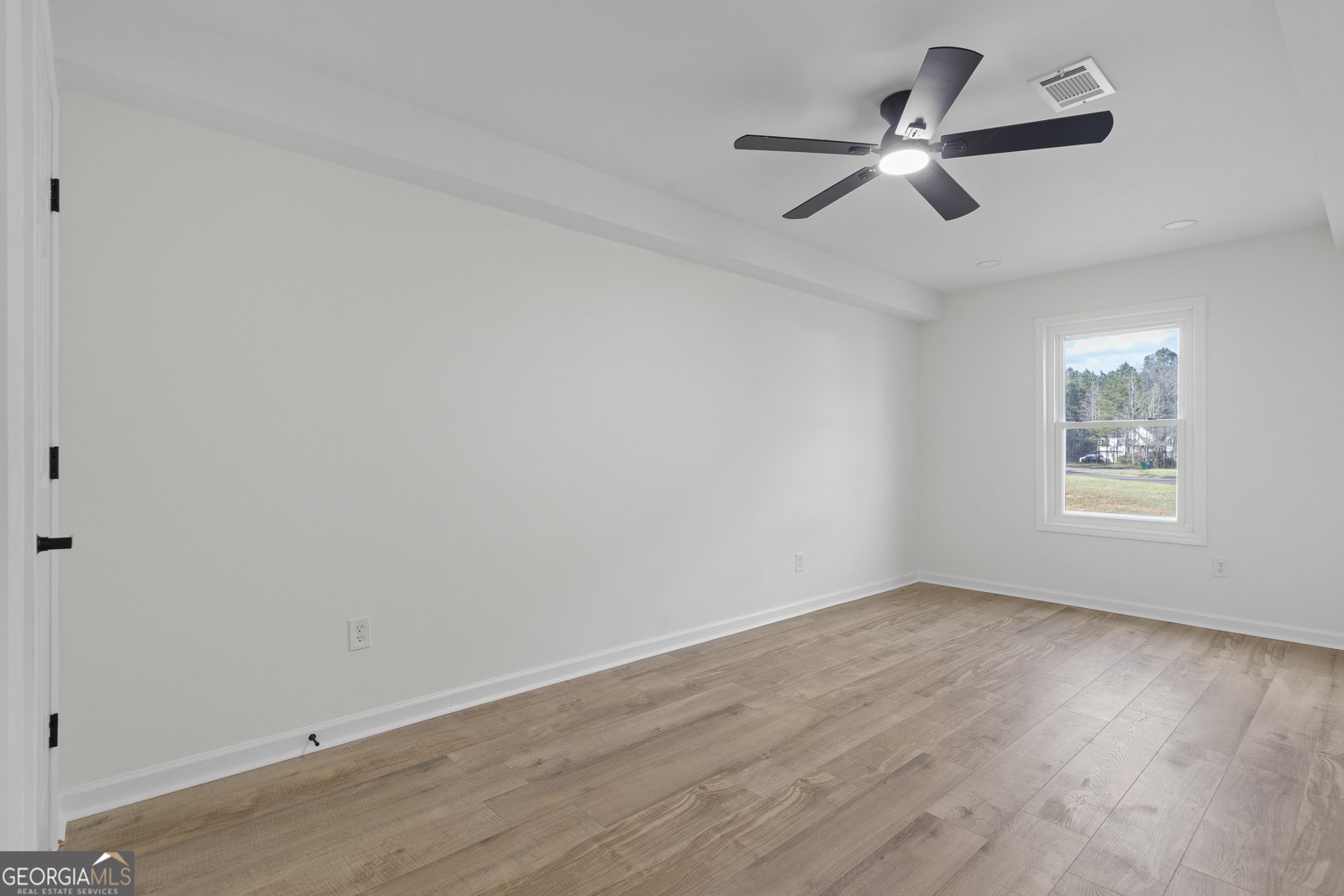 291 Logans Drive Milledgeville - Photo 30