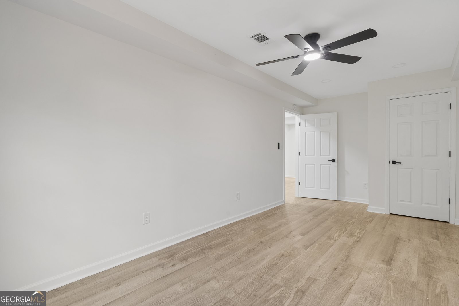 291 Logans Drive Milledgeville - Photo 31