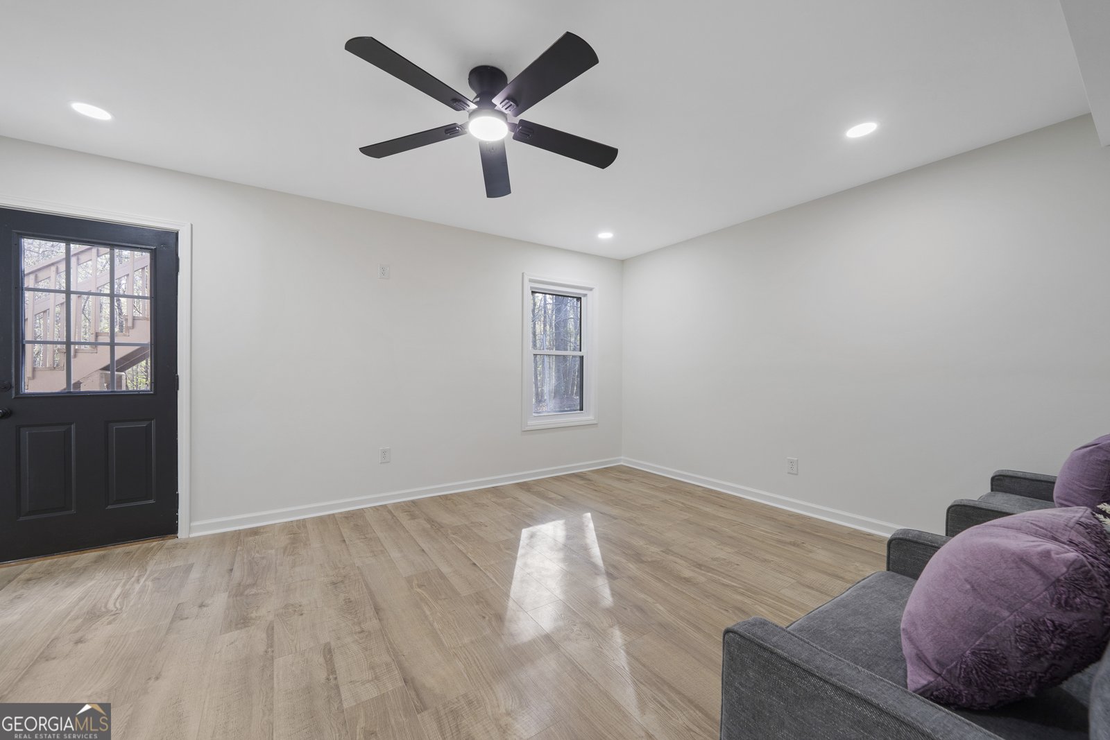 291 Logans Drive Milledgeville - Photo 32