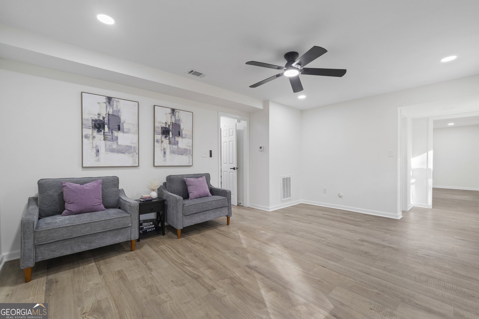 291 Logans Drive Milledgeville - Photo 33