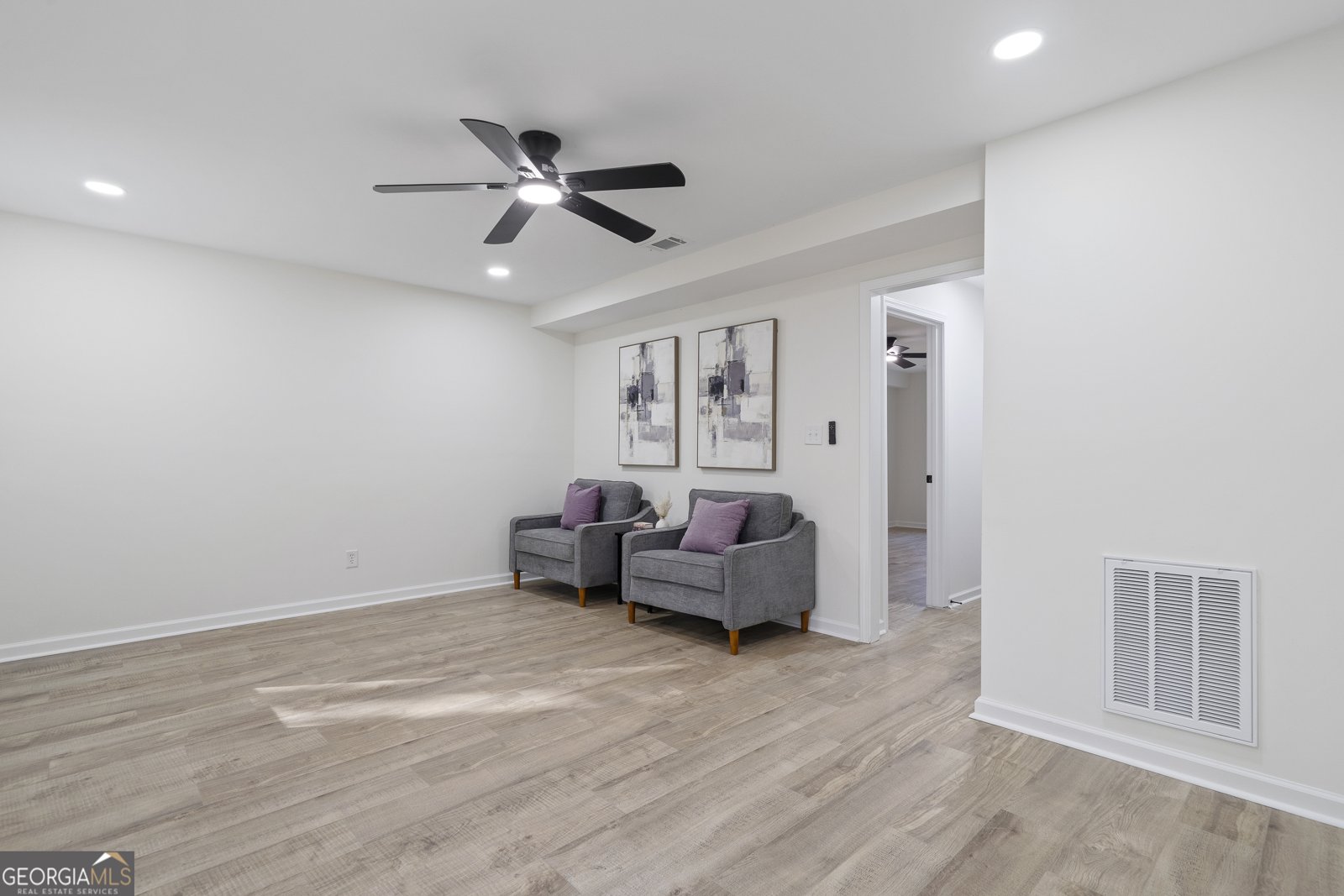 291 Logans Drive Milledgeville - Photo 34