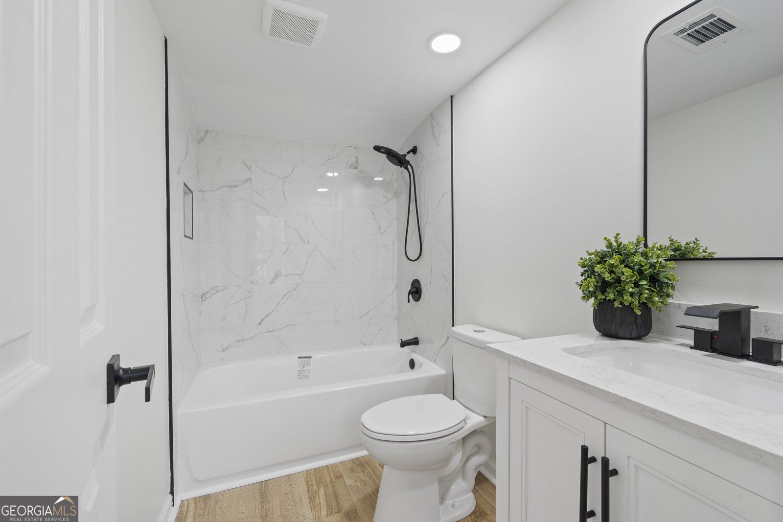 291 Logans Drive Milledgeville - Photo 35