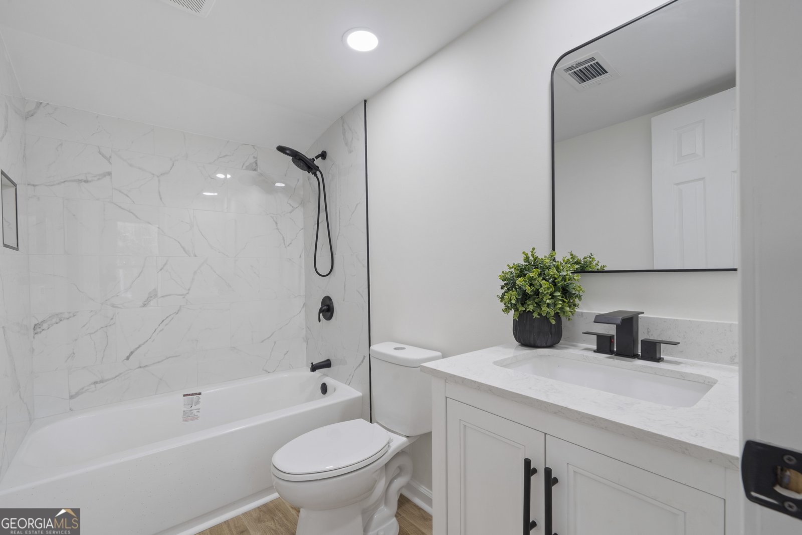 291 Logans Drive Milledgeville - Photo 36