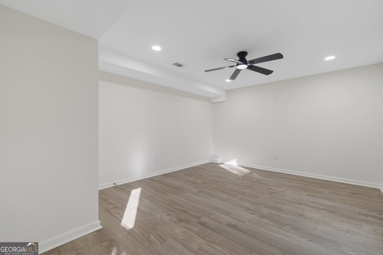 291 Logans Drive Milledgeville - Photo 37