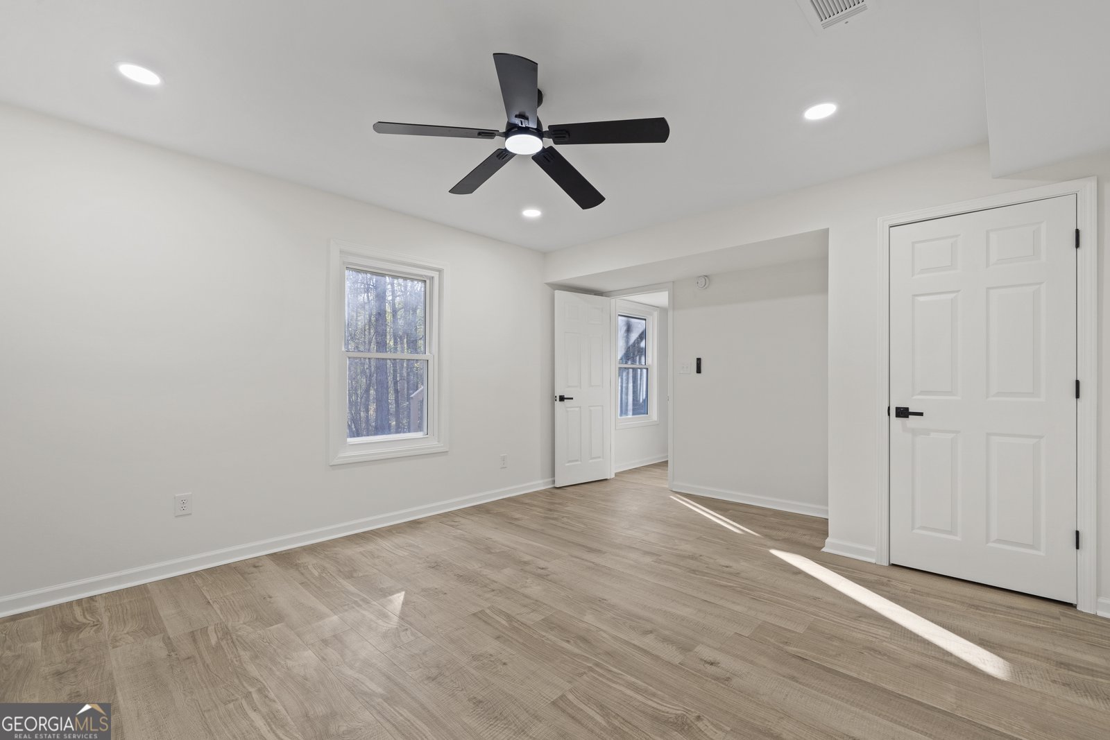 291 Logans Drive Milledgeville - Photo 38