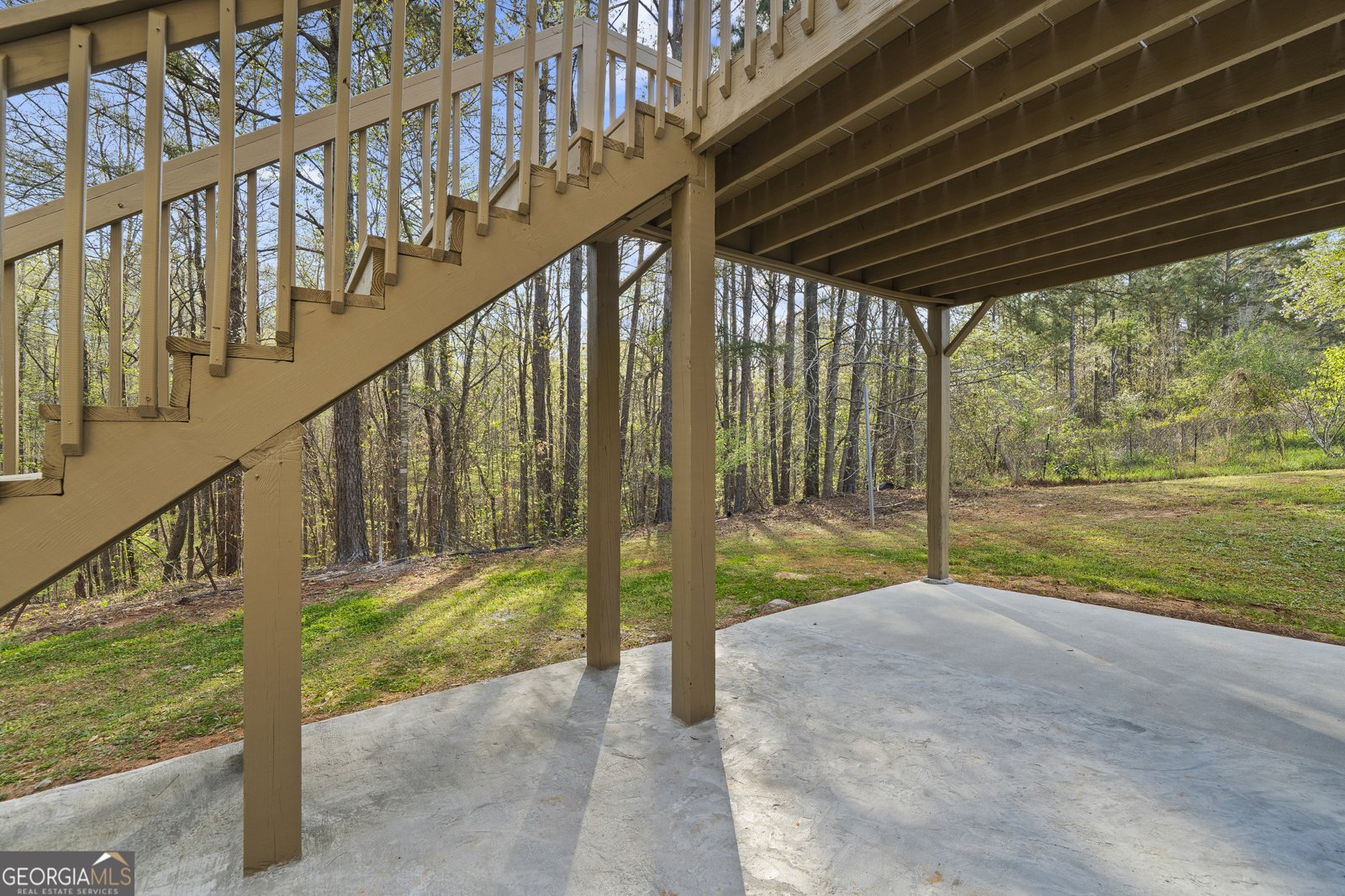 291 Logans Drive Milledgeville - Photo 39