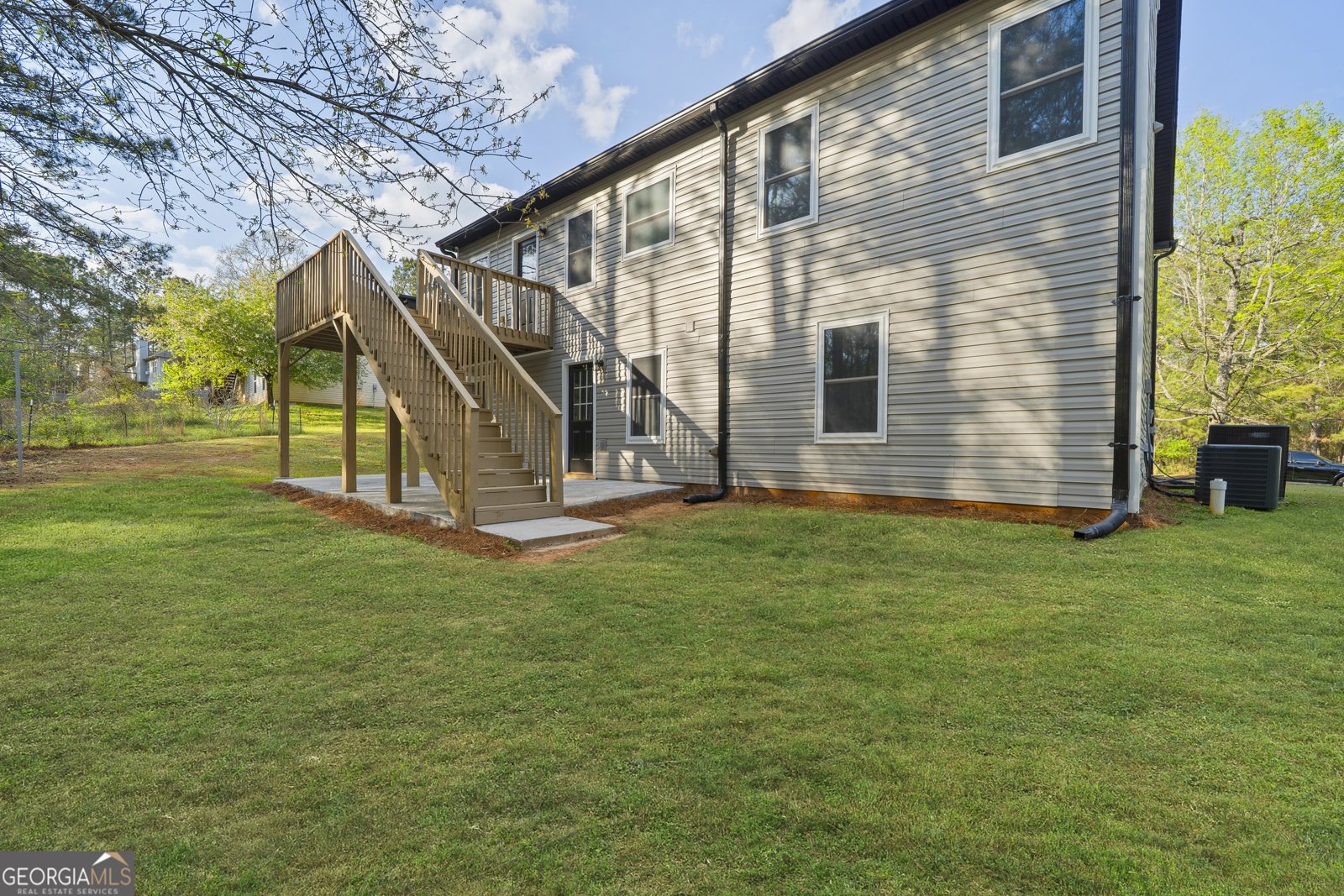 291 Logans Drive Milledgeville - Photo 42