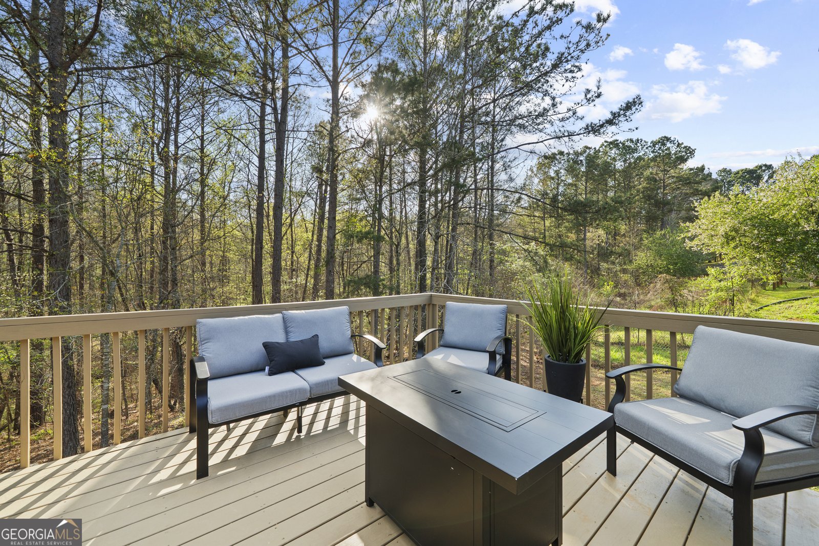 291 Logans Drive Milledgeville - Photo 43