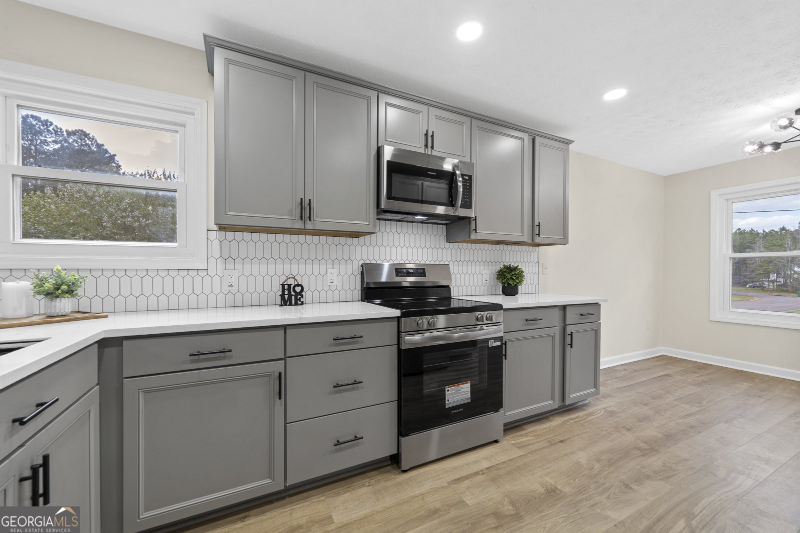 291 Logans Drive Milledgeville - Photo 6