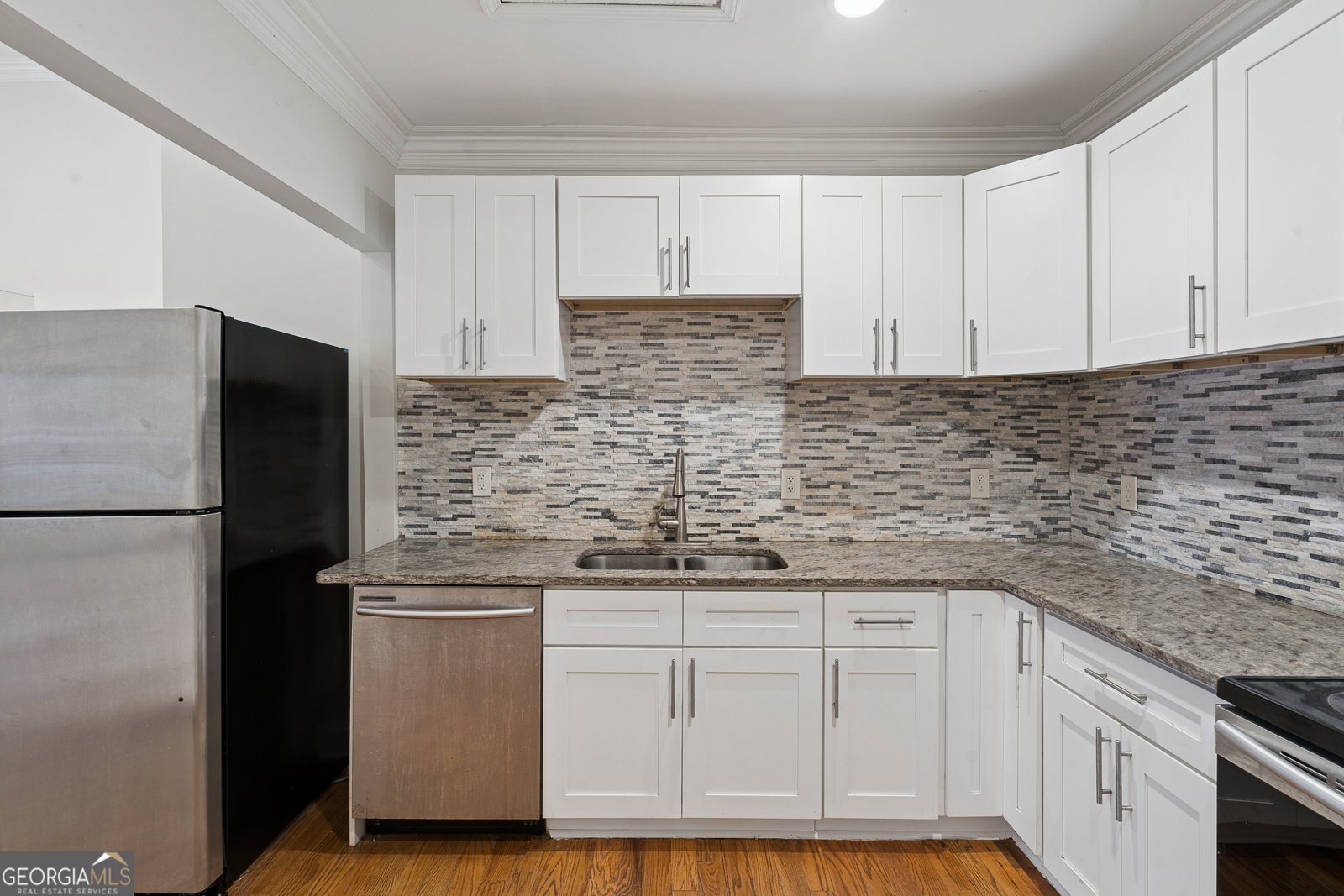 1674 Browning Street Atlanta - Photo 10