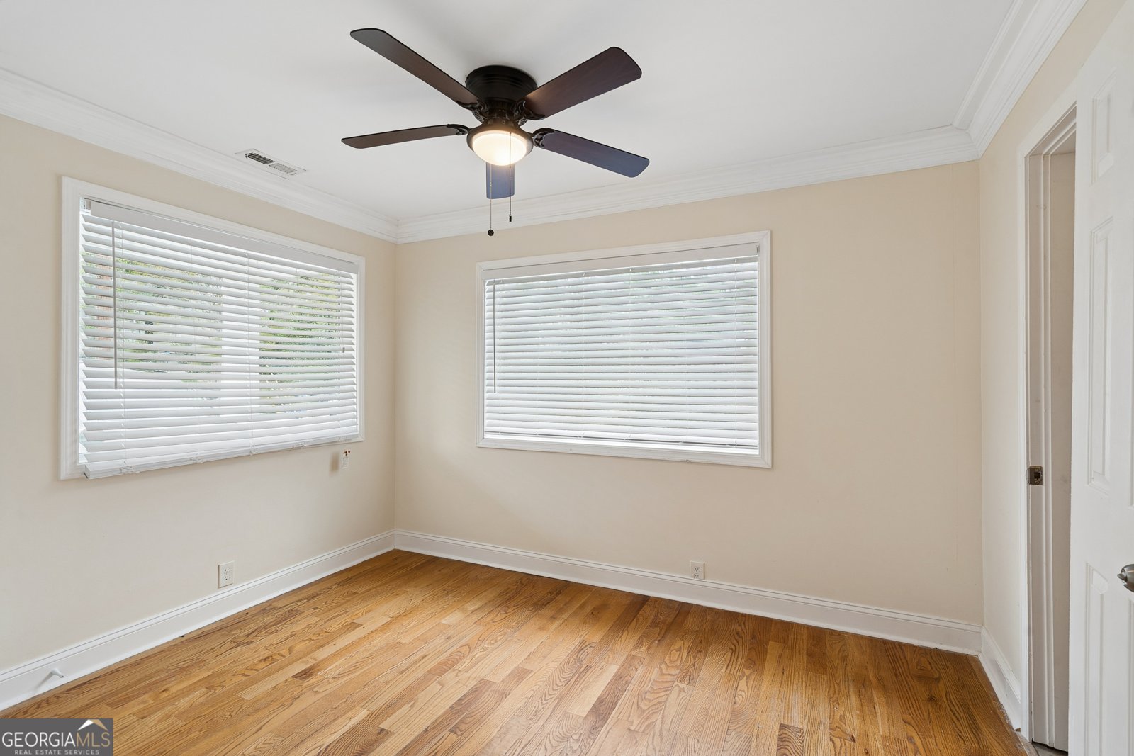 1674 Browning Street Atlanta - Photo 11