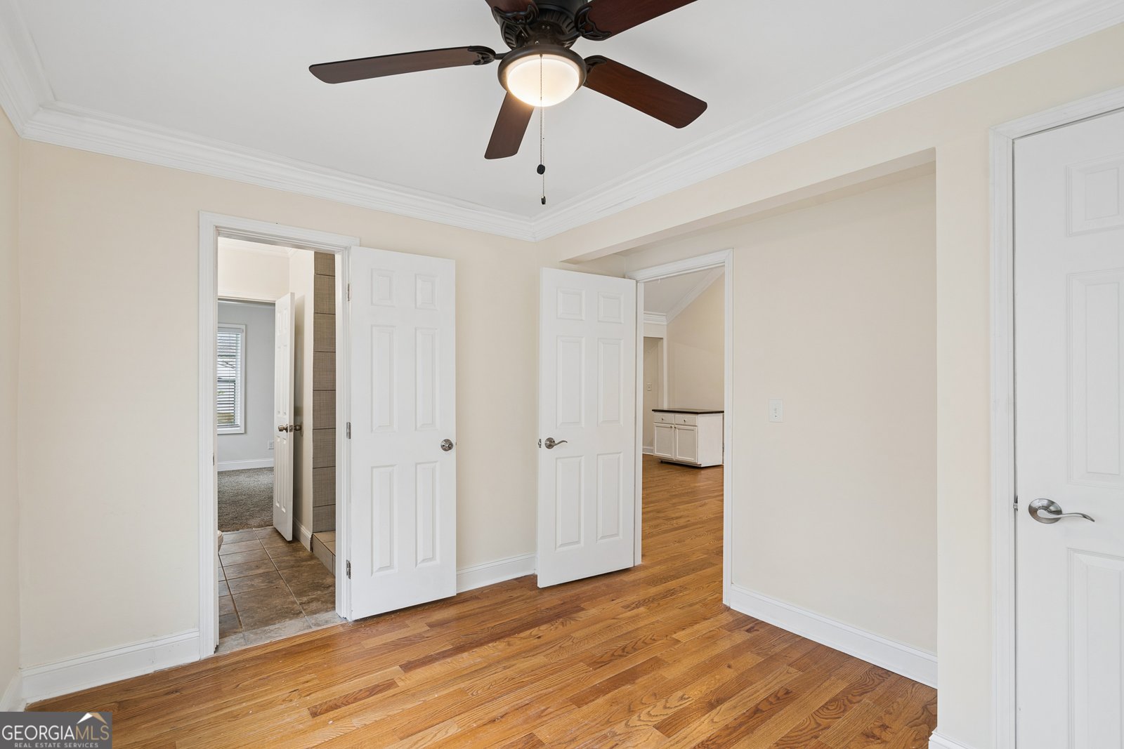 1674 Browning Street Atlanta - Photo 12