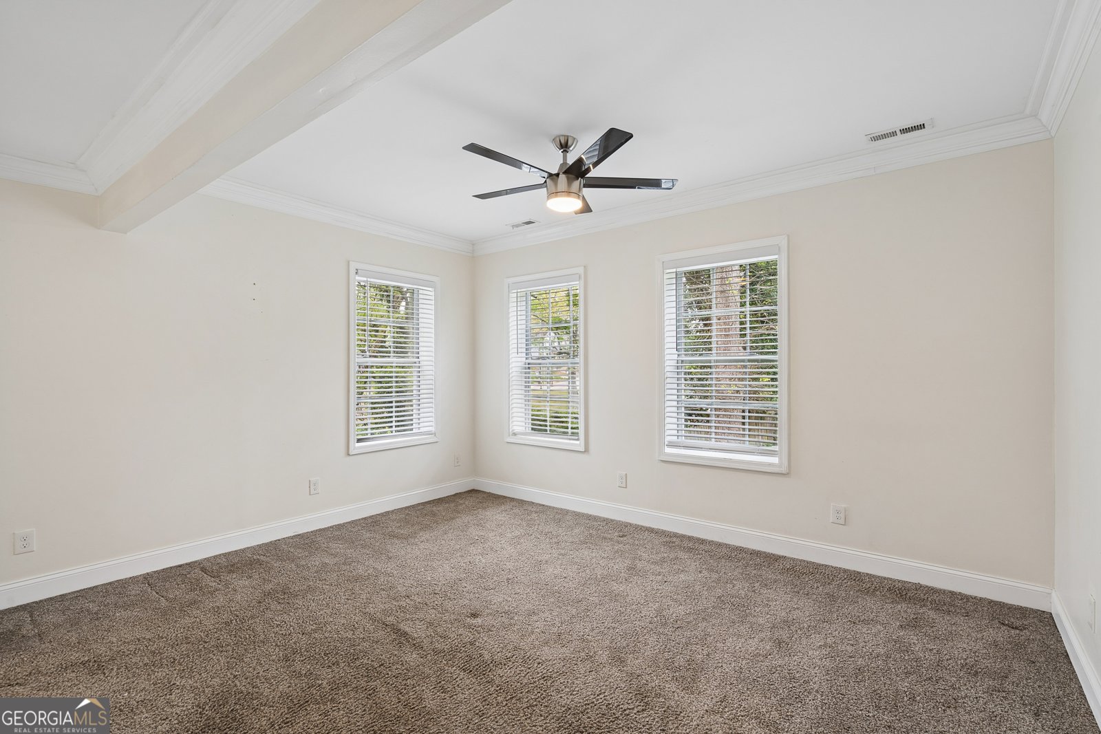 1674 Browning Street Atlanta - Photo 13