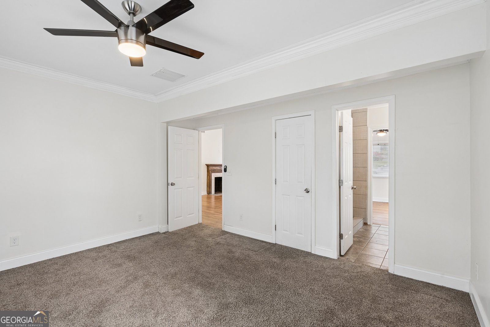 1674 Browning Street Atlanta - Photo 14