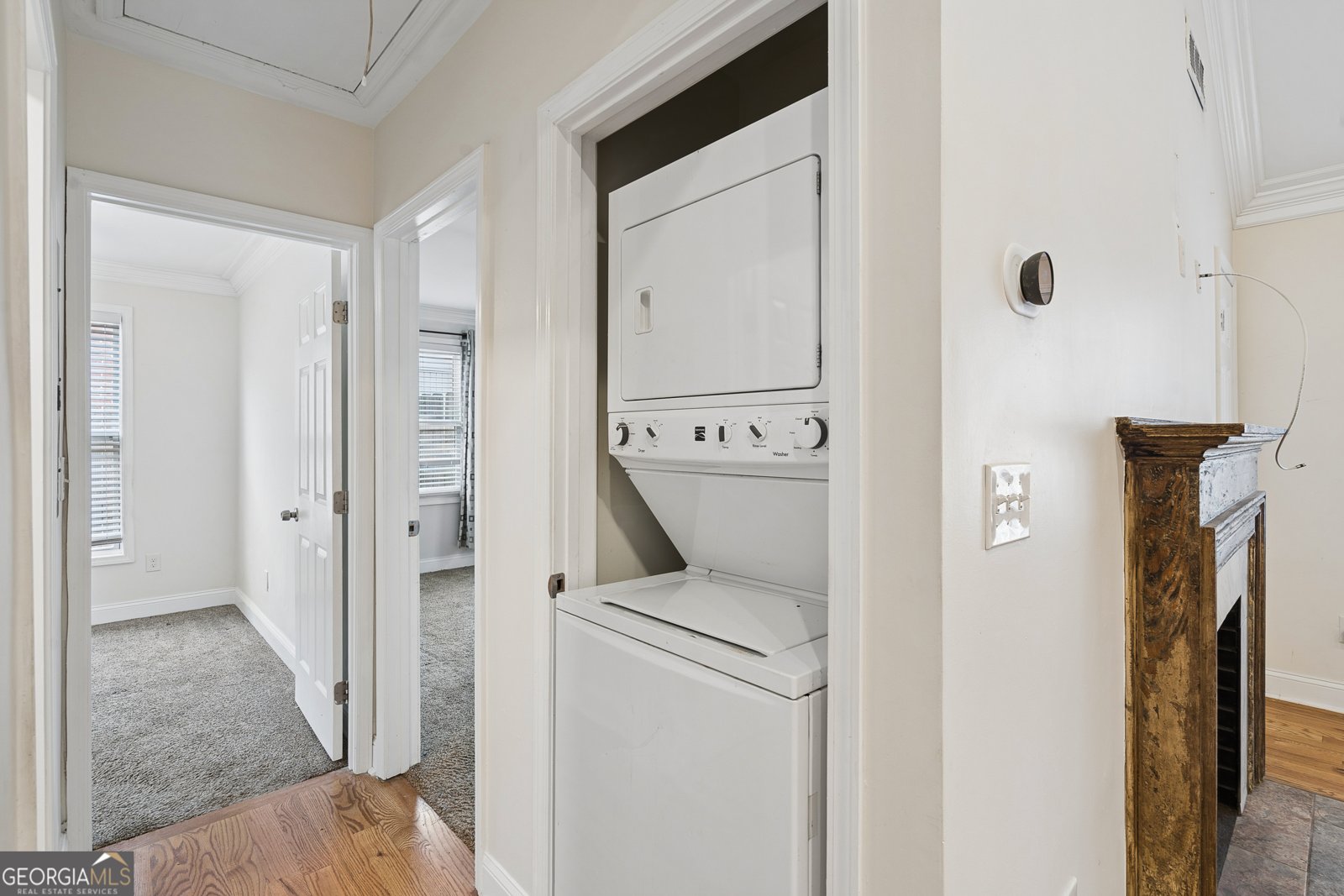 1674 Browning Street Atlanta - Photo 15