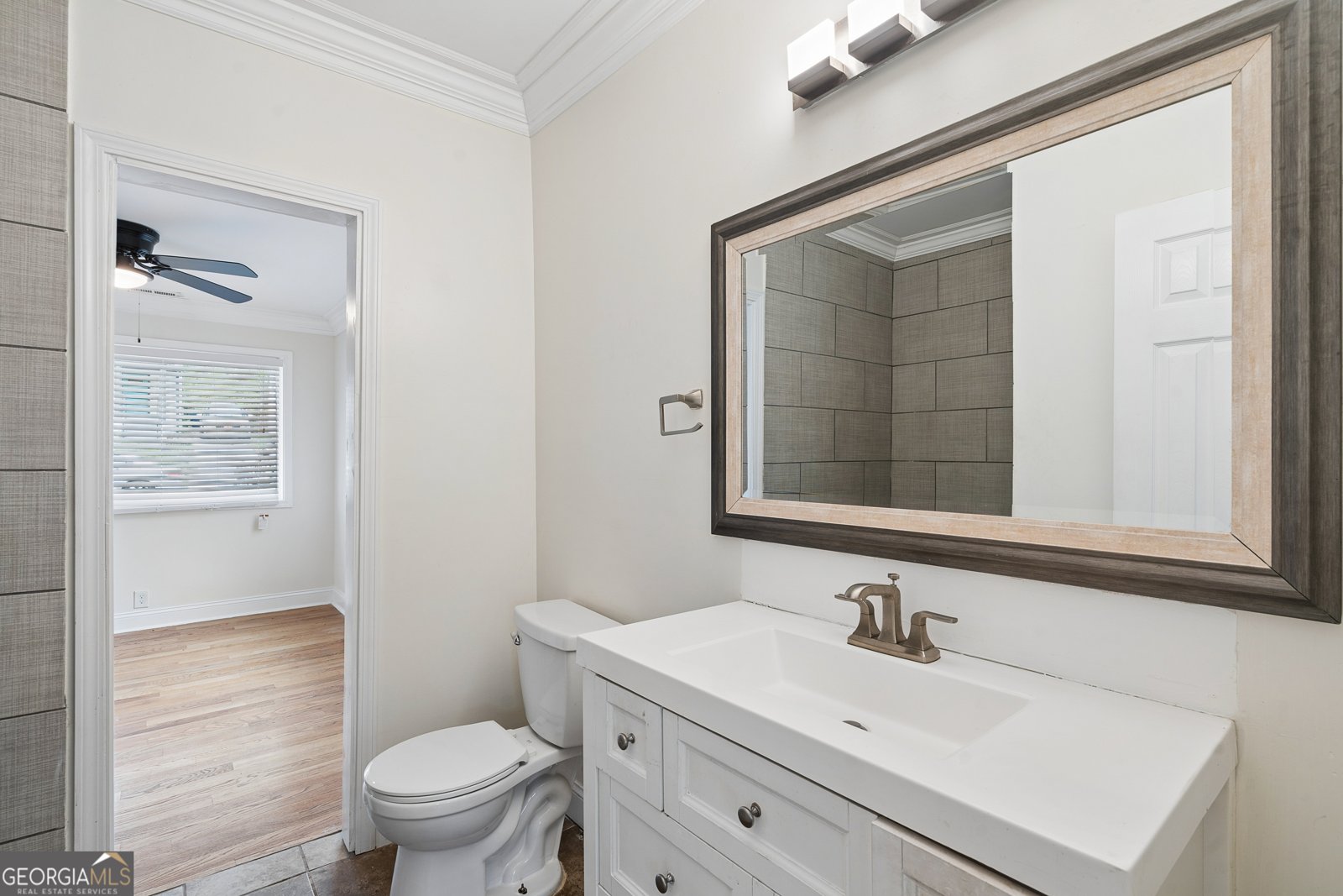 1674 Browning Street Atlanta - Photo 16