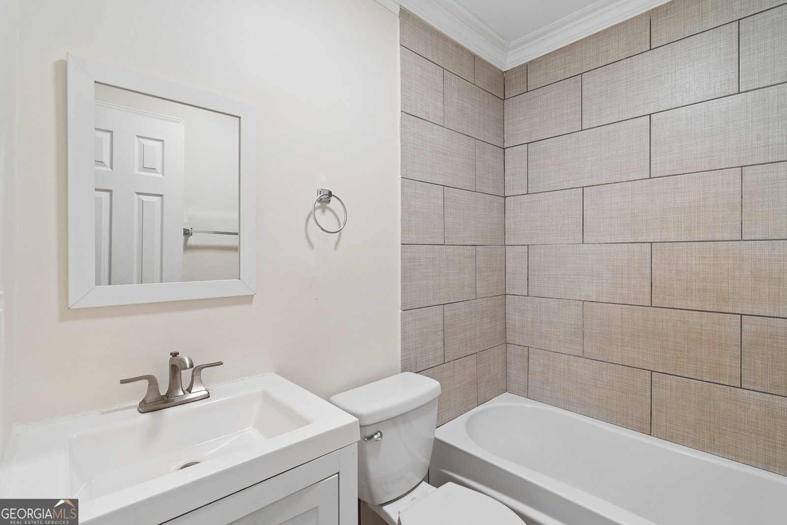 1674 Browning Street Atlanta - Photo 17