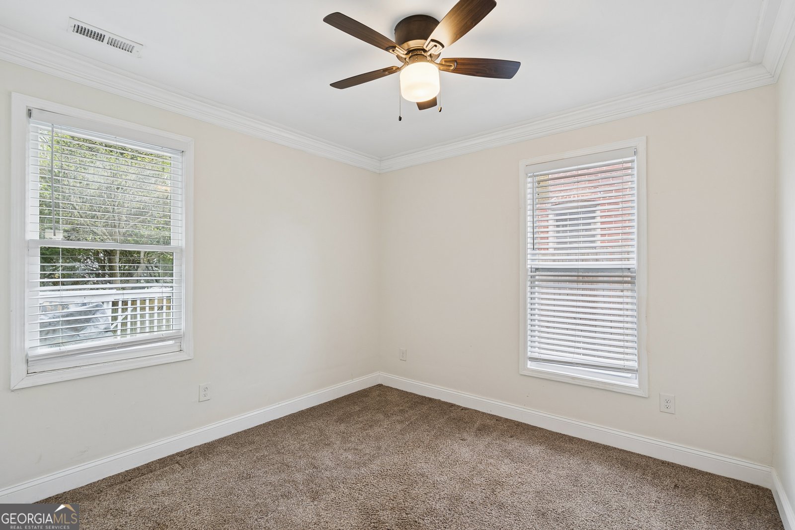 1674 Browning Street Atlanta - Photo 18