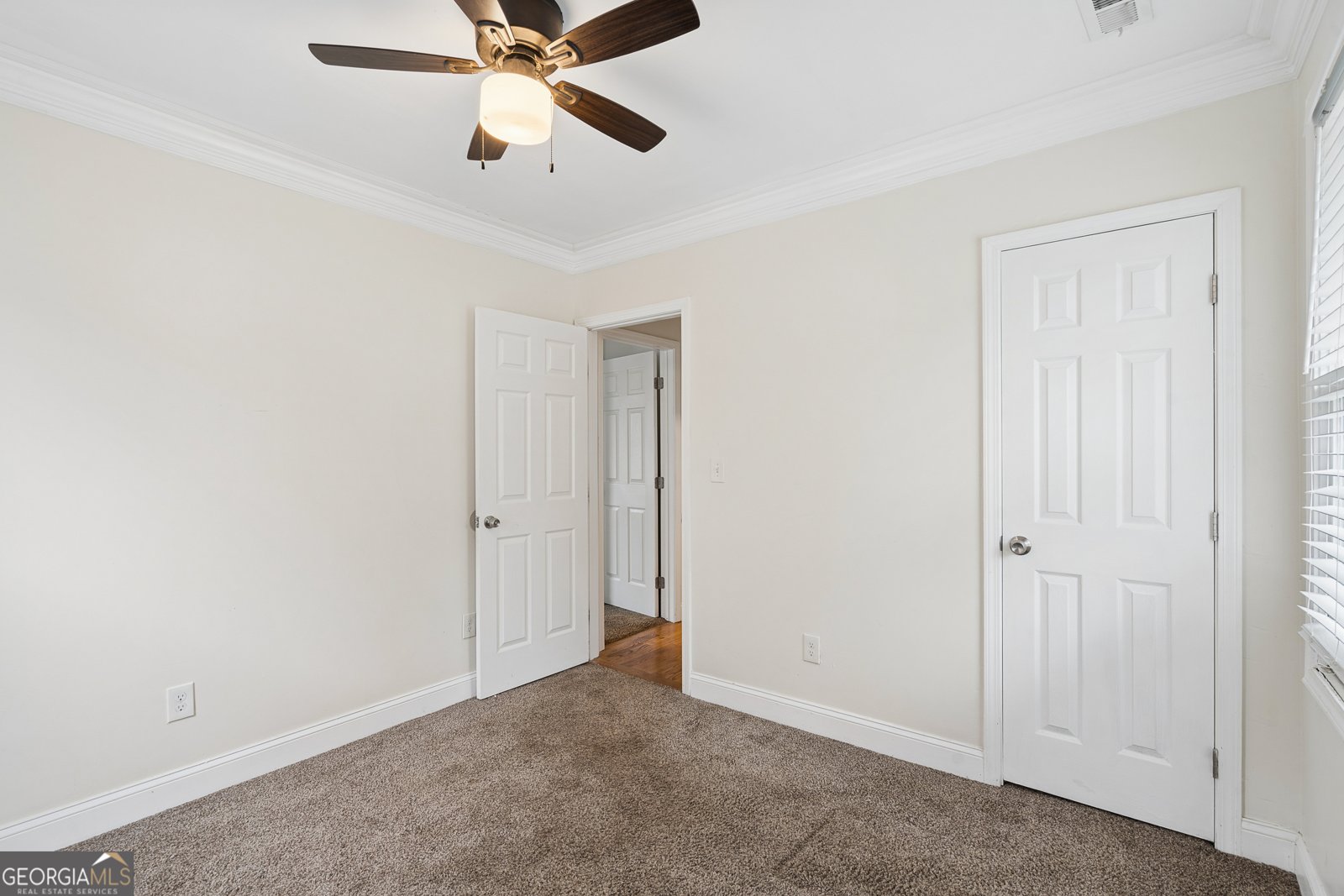 1674 Browning Street Atlanta - Photo 19